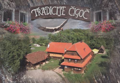 Sisak Kroatië Laatste minuut Kortingscode Booking.com