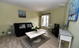 Cannes France Last Minute Discount Code Agoda.com
