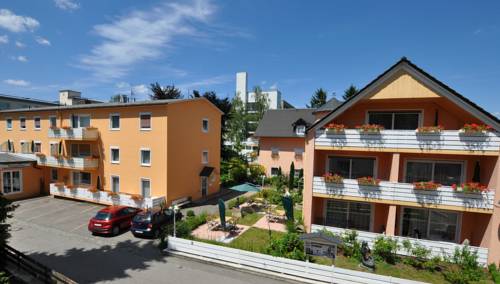 Bad Abbach Duitsland Laatste minuut Kortingscode Booking.com