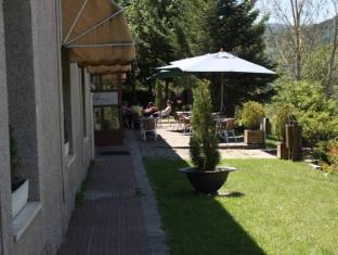 Vilaller Spain Last Minute Discount Code Agoda.com