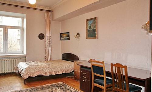 Moscow Russia Last Minute Discount Code Booking.com