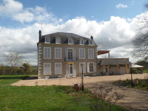 Pougues les Eaux France Last Minute Discount Code Booking.com