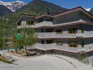 Manali India Last Minute Discount Code Agoda.com
