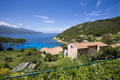 Portoferraio Italien Last-Minute-Rabattcode Booking.com