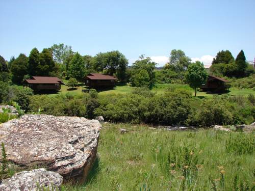 Graskop South Africa Last Minute Discount Code Booking.com