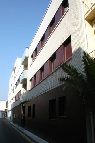 Platja d'Aro Spain Last Minute Discount Code Booking.com