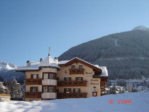 Moena Italy Last Minute Discount Code Booking.com