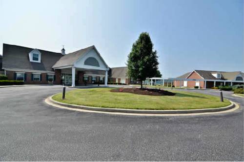 Westminster (Maryland) United States Last Minute Discount Code Booking.com
