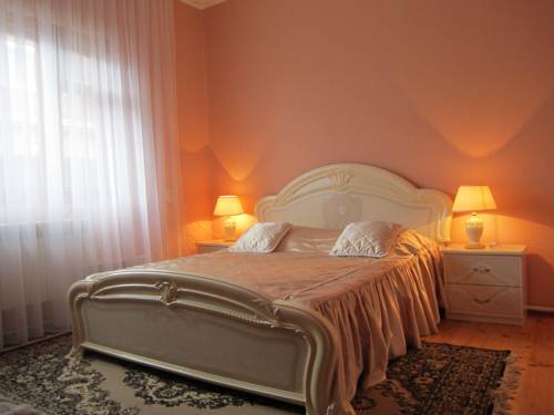 Suzdal Russia Last Minute Discount Code Booking.com