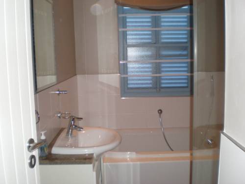 Paternoster South Africa Last Minute Discount Code Booking.com
