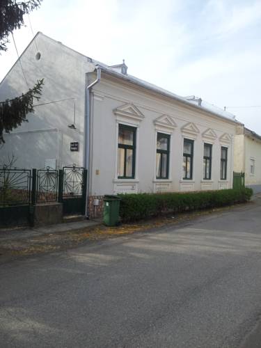 Tolcsva Hungary Last Minute Discount Code Booking.com