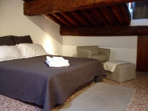 Bassano del Grappa Italien Last-Minute-Rabattcode Booking.com