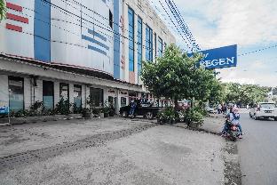 Banjarmasin Indonesia Last Minute Discount Code Agoda.com