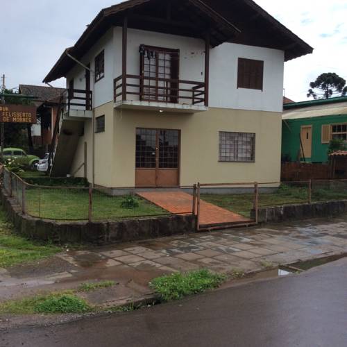 Canela (Rio Grande do Sul) Brazil Last Minute Discount Code Booking.com