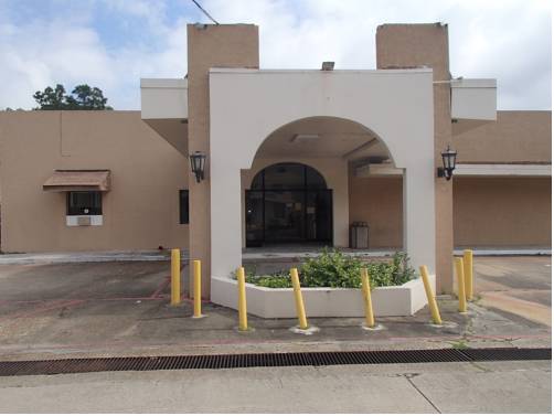 Lafayette (Louisiana) United States Last Minute Discount Code Booking.com