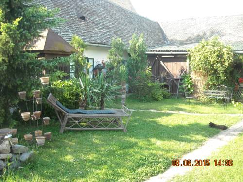 Sombor Serbia Last Minute Discount Code Booking.com