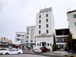Muscat Oman Last Minute Discount Code Agoda.com
