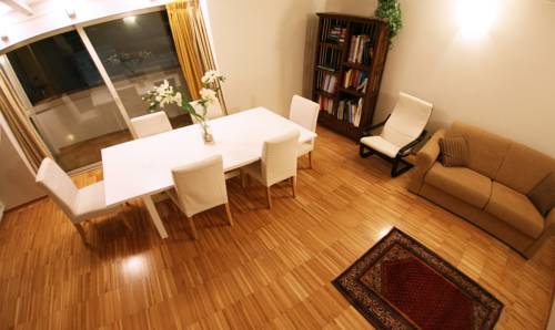 Conversano Italien Last-Minute-Rabattcode Booking.com
