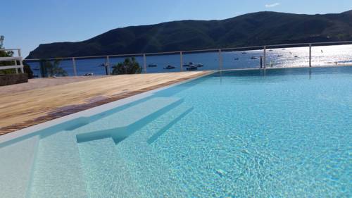 Lacona Italy Last Minute Discount Code Booking.com