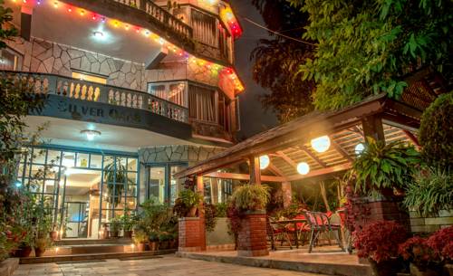 Pokhara Nepal Last-Minute-Rabattcode Booking.com
