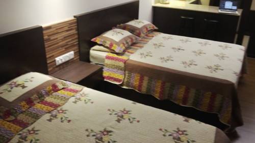 Kota Bharu Malaysia Last-Minute-Rabattcode Booking.com