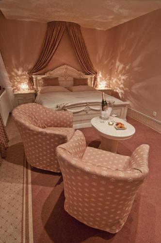 Pisek Czech Republic Last Minute Discount Code Agoda.com