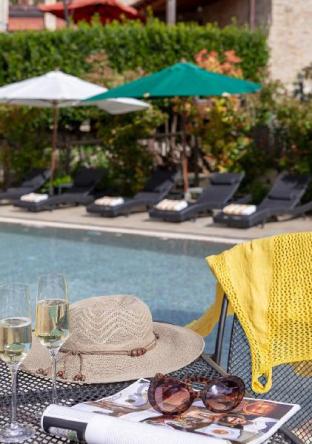 Montelparo Italy Last Minute Discount Code Agoda.com