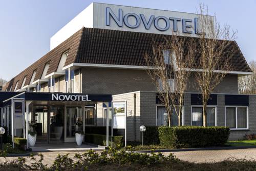Breda Niederlande Last-Minute-Rabattcode Booking.com