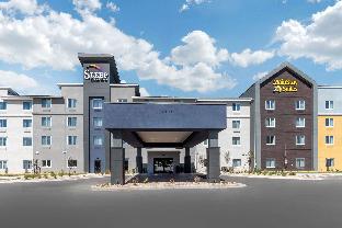 Denver (CO) United States Last Minute Discount Code Agoda.com
