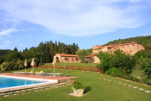 Arezzo Italy Last Minute Discount Code Booking.com