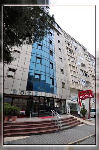 Balıkesir Turkey Last Minute Discount Code Booking.com