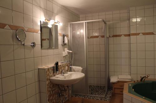Reiskirchen Germany Last Minute Discount Code Agoda.com