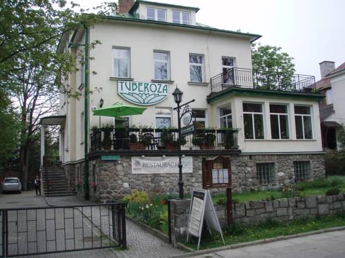 Zakopane Pologne Code de réduction de dernière minute Booking.com