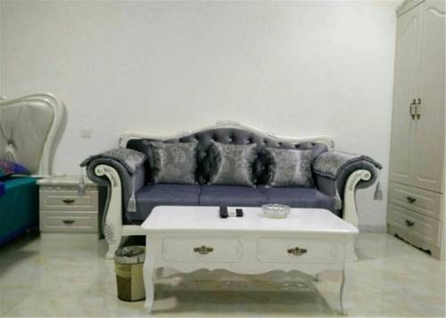 Dagushan China Last Minute Discount Code Booking.com