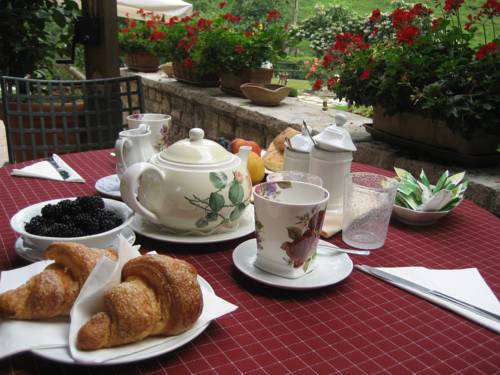 Vittorio Veneto Italien Last-Minute-Rabattcode Booking.com