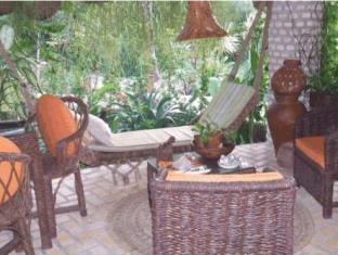 Tibau do Sul Brazil Last Minute Discount Code Agoda.com