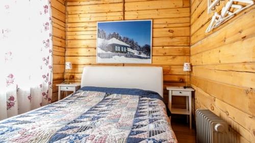 Iogach Russland Last-Minute-Rabattcode Booking.com