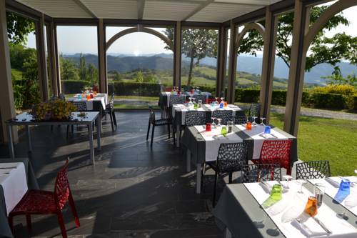 Cavatore Italy Last Minute Discount Code Booking.com