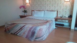 Kaohsiung Taiwan Last Minute Discount Code Agoda.com