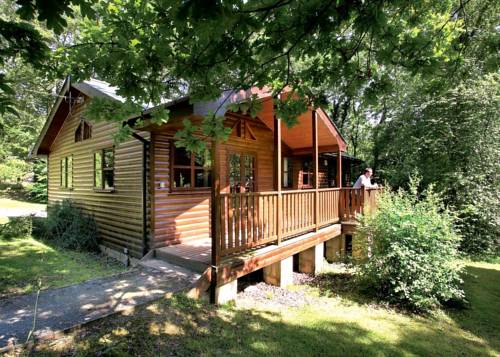 Carmarthenshire United Kingdom Last Minute Discount Code Booking.com