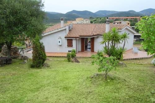 Domus de maria Italy Last Minute Discount Code Booking.com