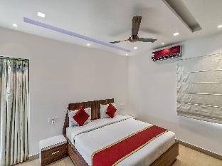 Bangalore India Last Minute Discount Code Agoda.com