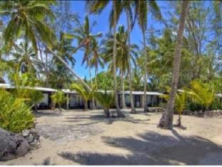 Andros Town Bahamas Last Minute Discount Code Agoda.com