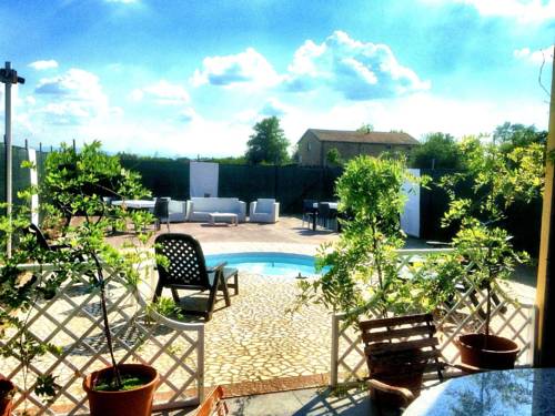 Albareto (Modena) Italien Last-Minute-Rabattcode Booking.com