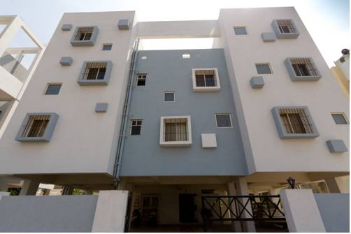 Pune India Last Minute Discount Code Booking.com