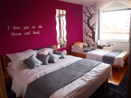 Teilt Kroatien Last-Minute-Rabattcode Booking.com