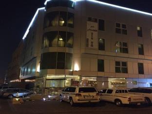 Dammam Saudi Arabia Last Minute Discount Code Agoda.com