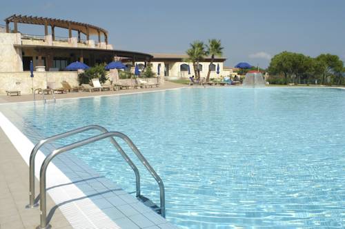 Villaputzu Italy Last Minute Discount Code Booking.com
