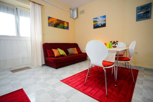 Zadar Kroatië Laatste minuut Kortingscode Booking.com