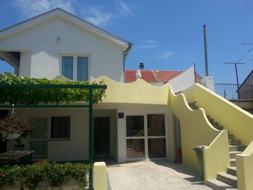Turanj Croatia Last Minute Discount Code Booking.com